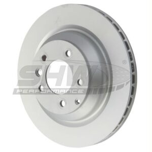 Disc frână SHW VRX37819