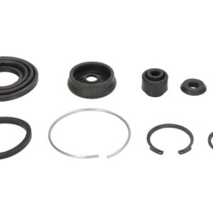 Kit reparare etrier BBP 41334 CARLSON ZAM