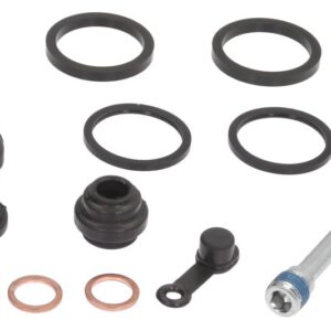 Kit reparare etrier ALL BALLS 18-3109 AB