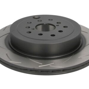 Disc frână DBA DBA 42656S-10