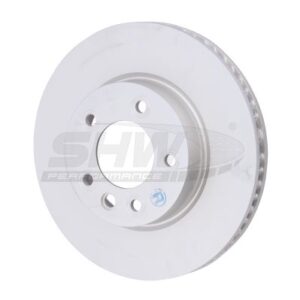 Disc frână SHW VFR37812