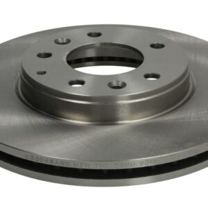 Disc frână ABE C33068ABE