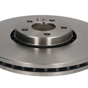 Disc frână BOSCH 0 986 479 621