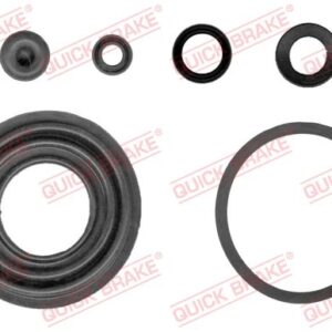Kit reparare etrier QUICK BRAKE QB114-0007