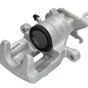 Etrier frână FERODO FCL695578