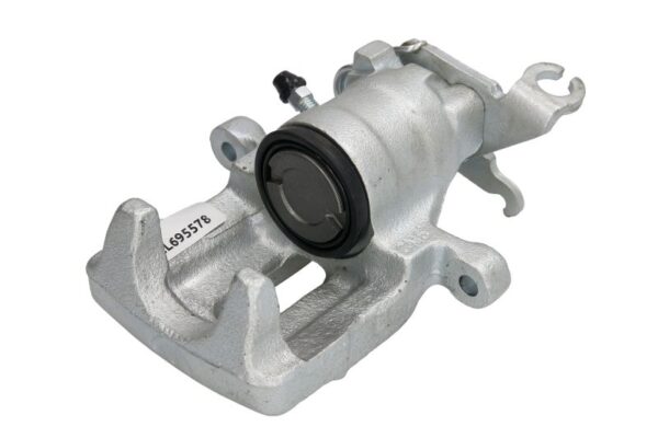 Etrier frana FERODO FCL695578 păreri