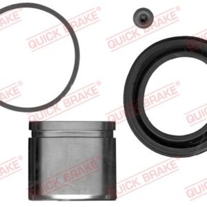 Kit reparare etrier QUICK BRAKE QB114-5098