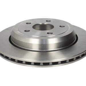 Disc frână ABE C4Y015ABE