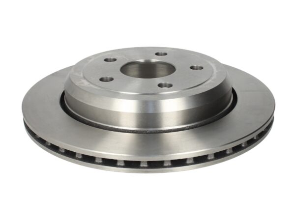 Discuri frana ABE C4Y015ABE păreri