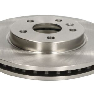 Disc frână ABE C3X046ABE