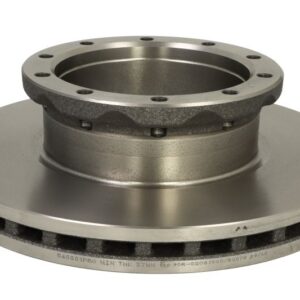 Disc frână ROULUNDS 540301PRO