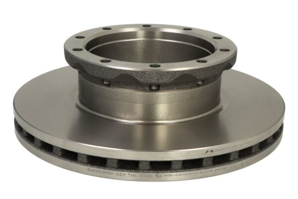 Discuri frana ROULUNDS 540301PRO păreri