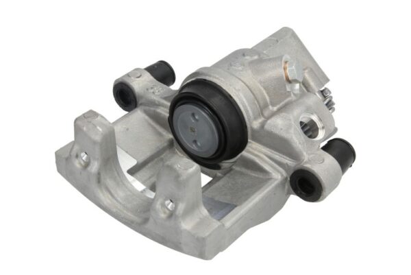 Etrier frana ATE 24.3387-7099.5 păreri