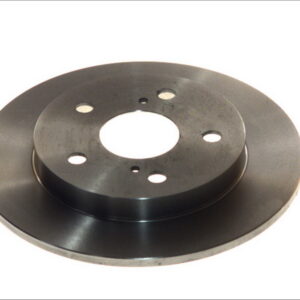 Disc frână BOSCH 0 986 479 418