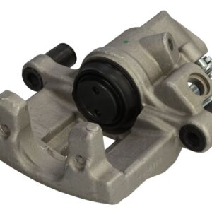 Etrier frână FAG Hydraulics VAL9290489