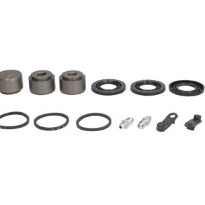 Kit reparare etrier AUTOFREN SEINSA D4-3741C