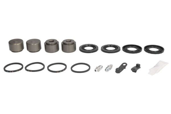 Kit reparare etrier AUTOFREN SEINSA D4-3741C păreri