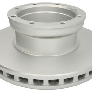 Disc frână DANBLOCK 540288DB