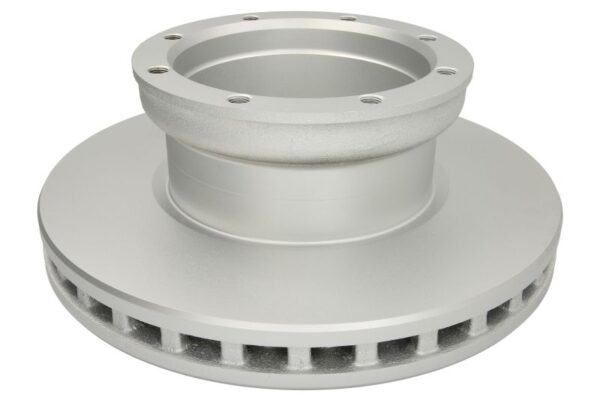 Discuri frana DANBLOCK 540288DB păreri