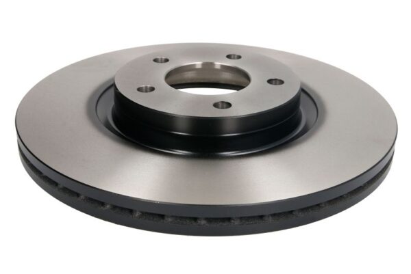 Discuri frana TRW MOTO DF6490S păreri
