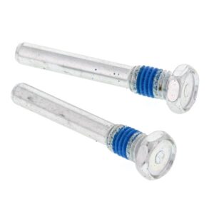 Kit reparare etrier ALL BALLS 18-7011