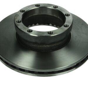 Disc frână SBP 02-VO004