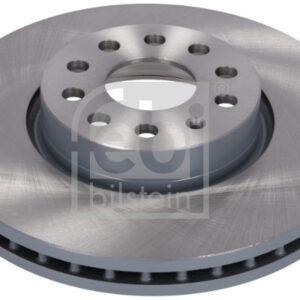 Disc frână FEBI FE184699