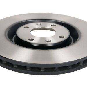 Disc frână TRW MOTO DF4226