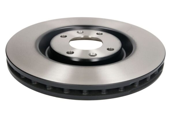 Discuri frana TRW MOTO DF4226 păreri