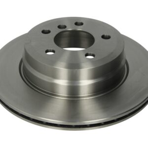 Disc frână ABE C4B037ABE