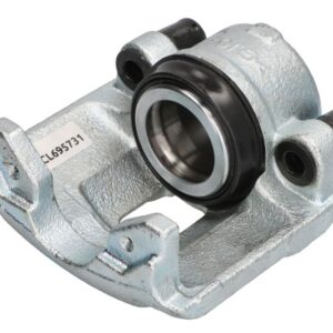 Etrier frână FERODO FCL695731