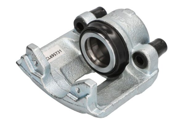 Etrier frana FERODO FCL695731 păreri
