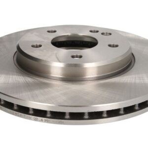 Disc frână ABE C3M010ABE