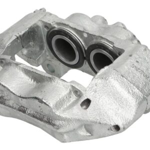 Etrier frână FERODO FCL695843