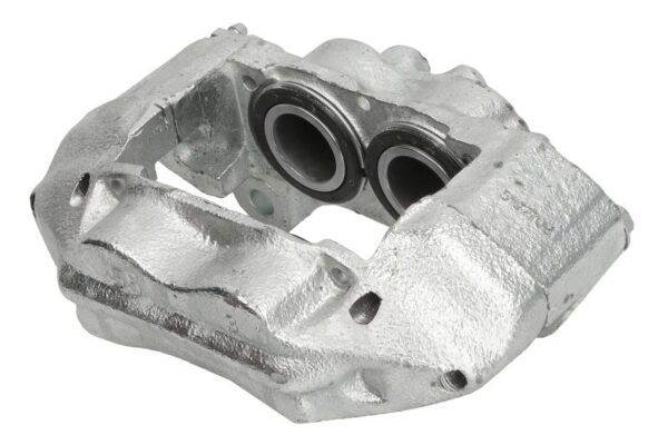 Etrier frana FERODO FCL695843 păreri