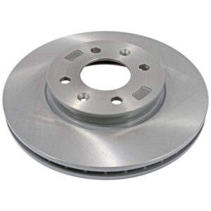 Disc frână BLUE PRINT ADG043177