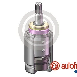 Piston etrier AUTOFREN SEINSA D0-25684K păreri