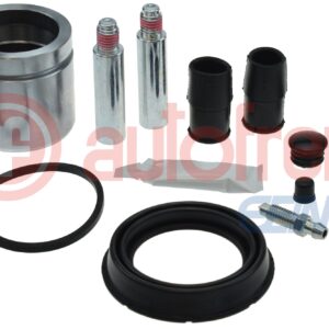 Kit reparare etrier AUTOFREN SEINSA D4-3310S