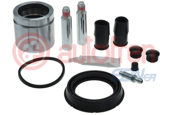Kit reparare etrier AUTOFREN SEINSA D4-3310S păreri