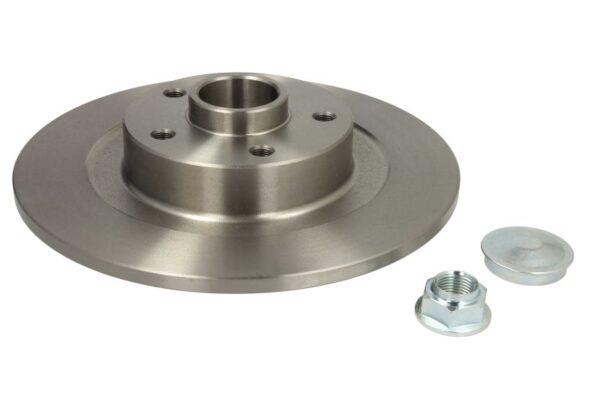 Discuri frana SKF VKBD 1019 păreri