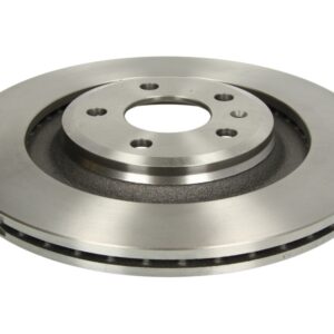 Disc frână ABE C4A023ABE
