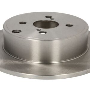 Disc frână ABE C42044ABE