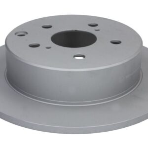 Disc frână ATE 24.0110-0333.1