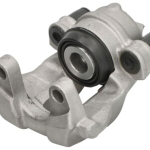 Etrier frână FERODO FCL694965