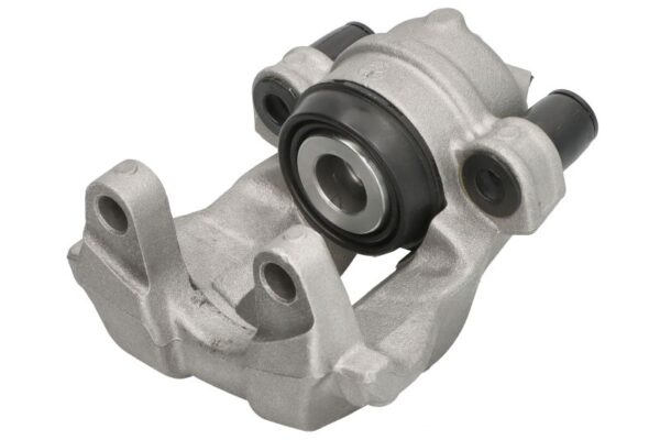 Etrier frana FERODO FCL694965 păreri