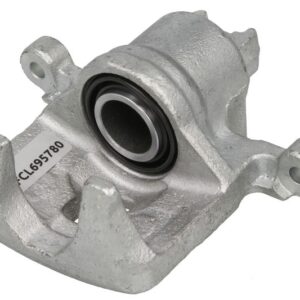 Etrier frână FERODO FCL695780