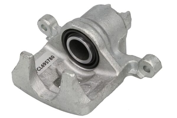 Etrier frana FERODO FCL695780 păreri