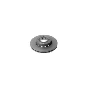 Disc frână FEBI FE10914
