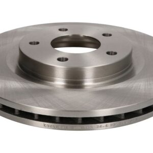 Disc frână ABE C3Y028ABE