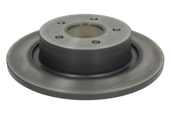 Discuri frana TRW MOTO DF4407 păreri